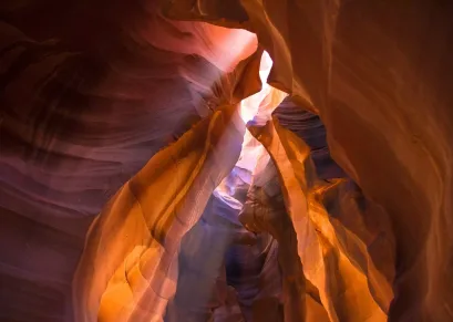rock-sunlight-formation-cave-red-color-1696-pxhere-65de399bf1