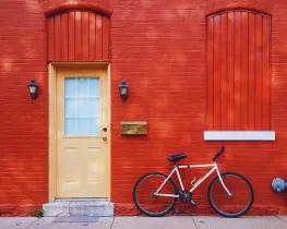 wood-house-window-bicycle-home-wall-106853-pxhere-65de3991bb
